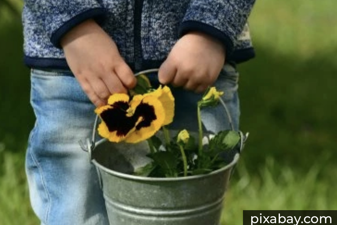 DECENIJAMA JE U SAMOM VRHU: Ovo je lista najpopularnijih imena u Srbiji