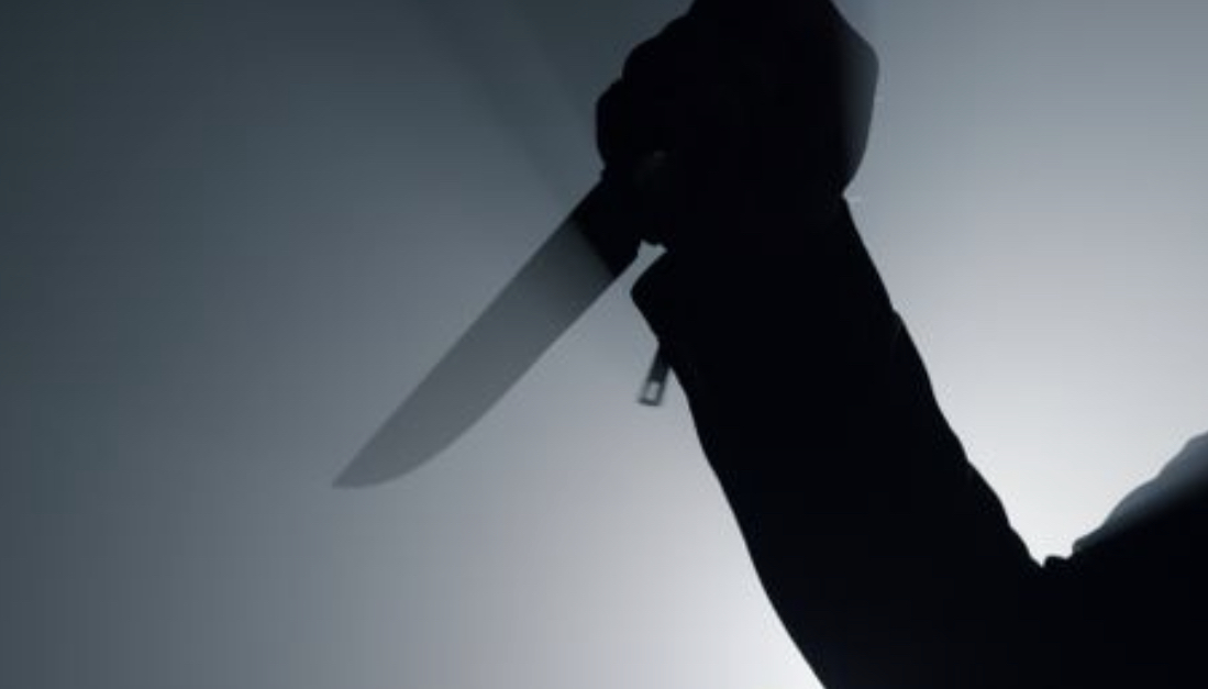 Sevnuo nož u Zemunu: Muškarac (66) uboden u leđa