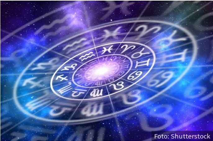 Mesečni horoskop za april: Očekuje vas PREOKRET na ličnom i poslovnom planu, u ljubavi TURBULENTNO