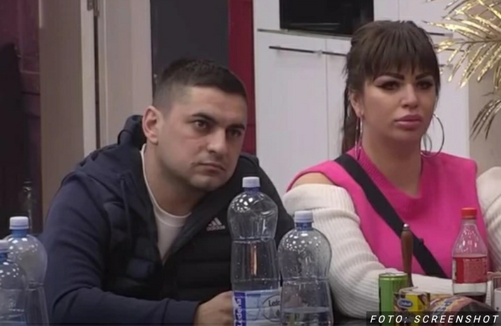 BEBICA POTROŠIO NA MILJANU 150.000 EVRA Roditelji očajni zbog njegove veze: Oduzeli mu kola, blokirali mu kartice, a ovo mu je najteže palo