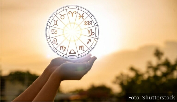 Dnevni horoskop za 15. april: Lavovi, odlučni ste na poslu, Device, mogući problemi sa varenjem