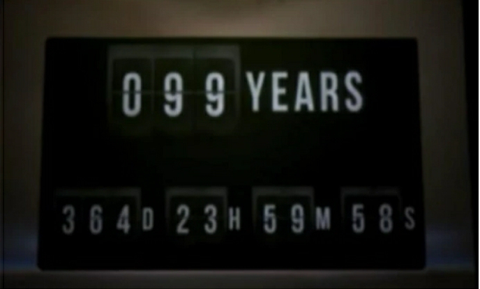 Ovo je najekskluzivniji FILM na svetu: Moći će da se gleda tek 2115. godine, a ZVEZDA ostvarenja je ON!