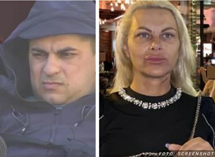 Marija Kulić otkrila šta se dešavalo nakon što je MILJANIN dečko POBEGAO IZ ZADRUGE: Odmah otišao u Niš