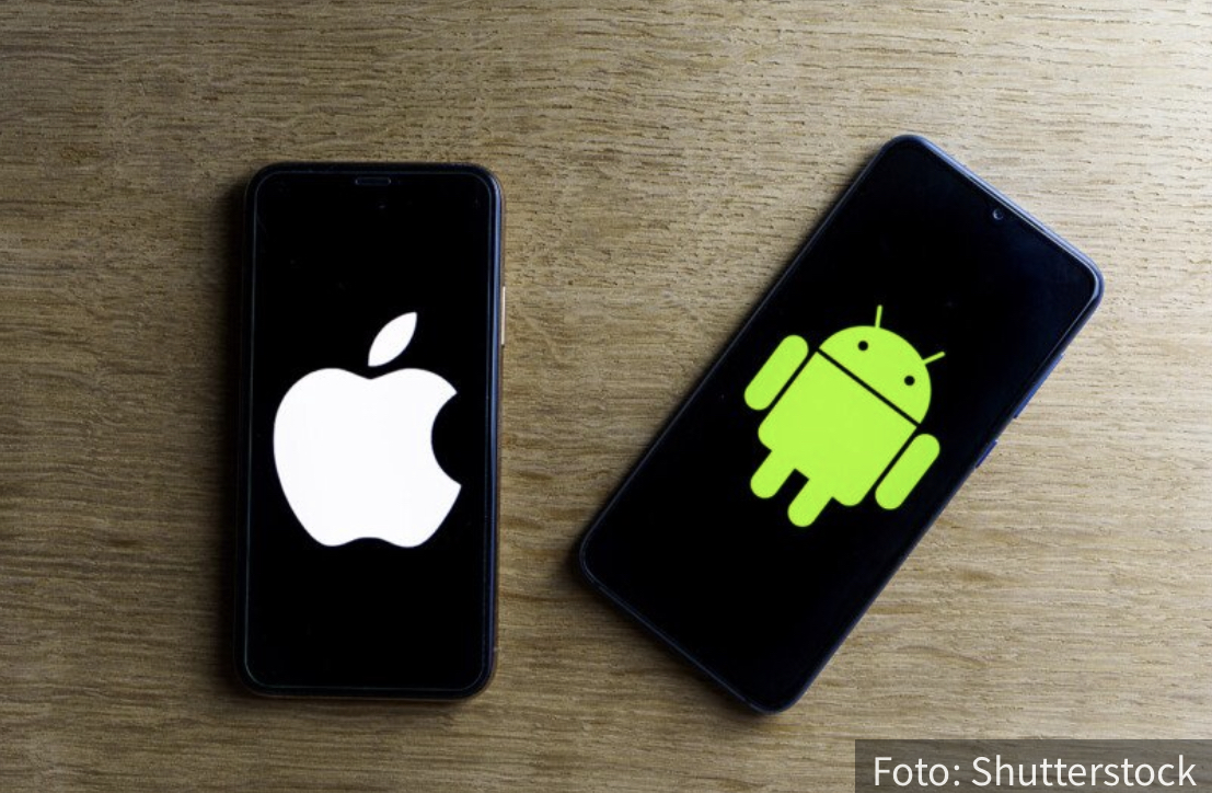 Čak 1,5 miliona aplikacija pred ZABRANOM: Opomena za vlasnike Android…