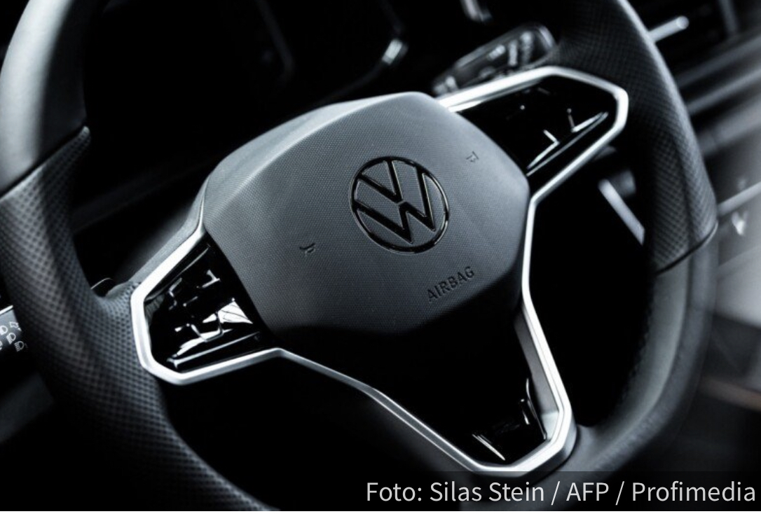 Volkswagen, Škoda i Cupra na struju: Novi gradski modeli proizvodiće se u Španiji (FOTO)