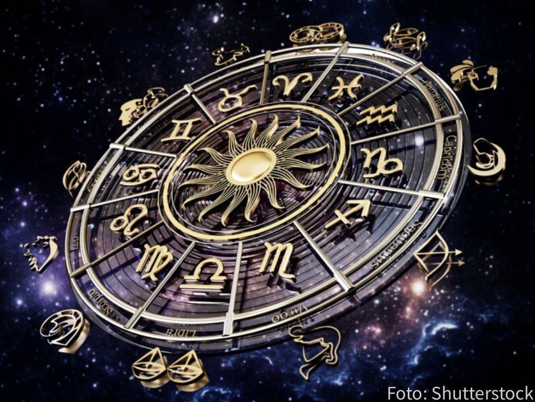 Dnevni horoskop za 12. maj: Škorpije, imate šanse za NAPREDAK, Strelčevi, zdravlje je veoma STABILNO