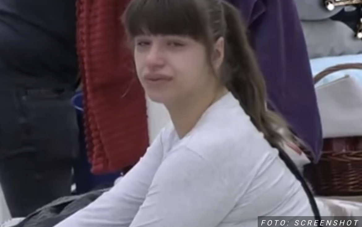 EVO KO FINANSIRA MILJANU PO NJENOM NAPUŠTANJU BOLNICE „Nije mi problem da pomognem“, progovorio i o ulasku u „Zadrugu 6“