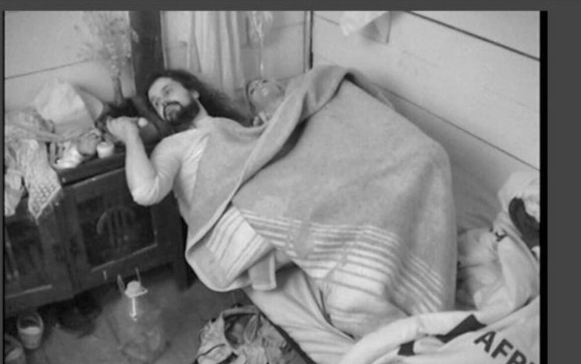 NAJŽEŠĆI S*KS U SRPSKOM RIJALITIJU! Zbog DIVLJE akcije Jelene Golubović Srbija u ŠOKU! Bez blama (FOTO 18+)