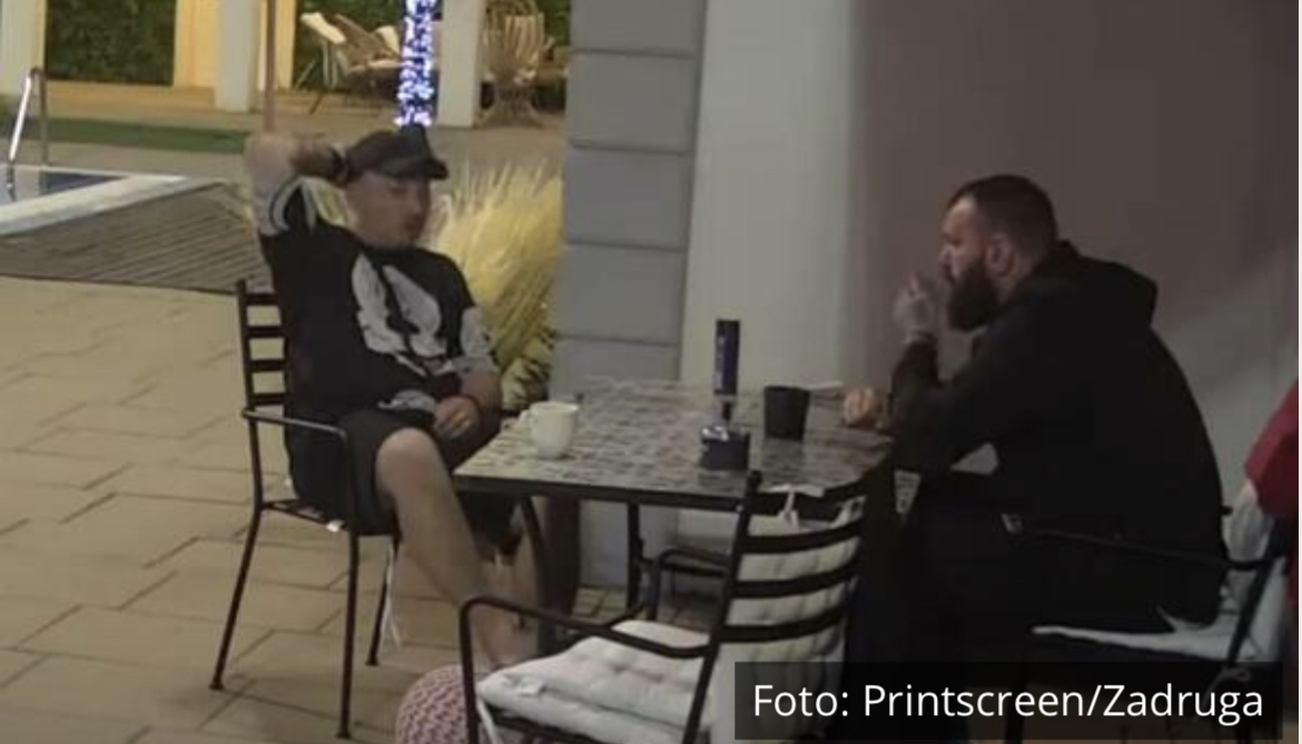 SVI DETALJI EMILOVOG ŽIVOTA U BUGARSKOJ: Evo koje nekretnine POSEDUJE i kako je upoznao ŽENU! Smuvala ga dok je RADIO (VIDEO)