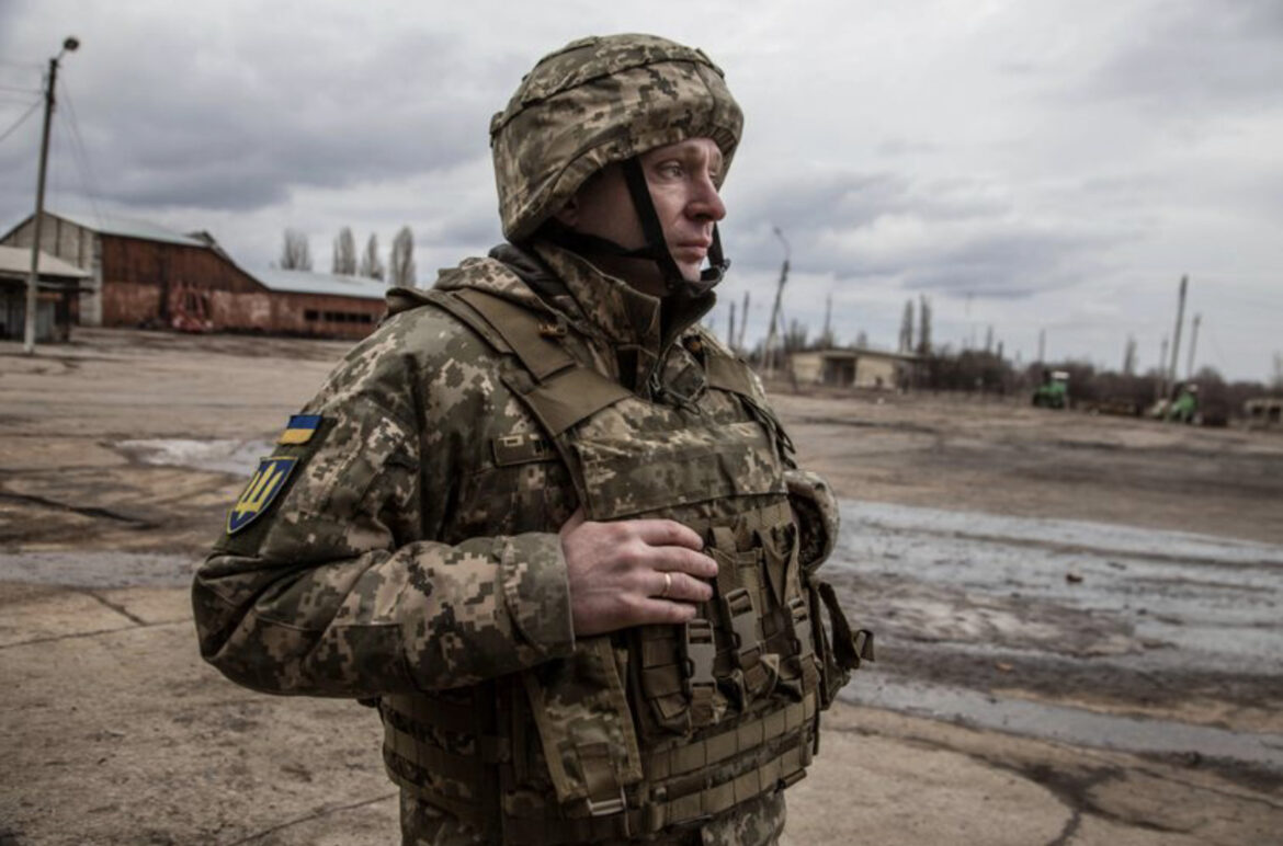 Moskva tvrdi: Ukrajinska vojska pokušala da zauzme nuklearnu elektranu Zaporožje 