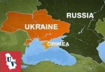 BITKA ZA HERSON SAMO ŠTO NIJE POČELA Rusi počeli evakuaciju, očekuje se žestoka ukrajinska ofanziva