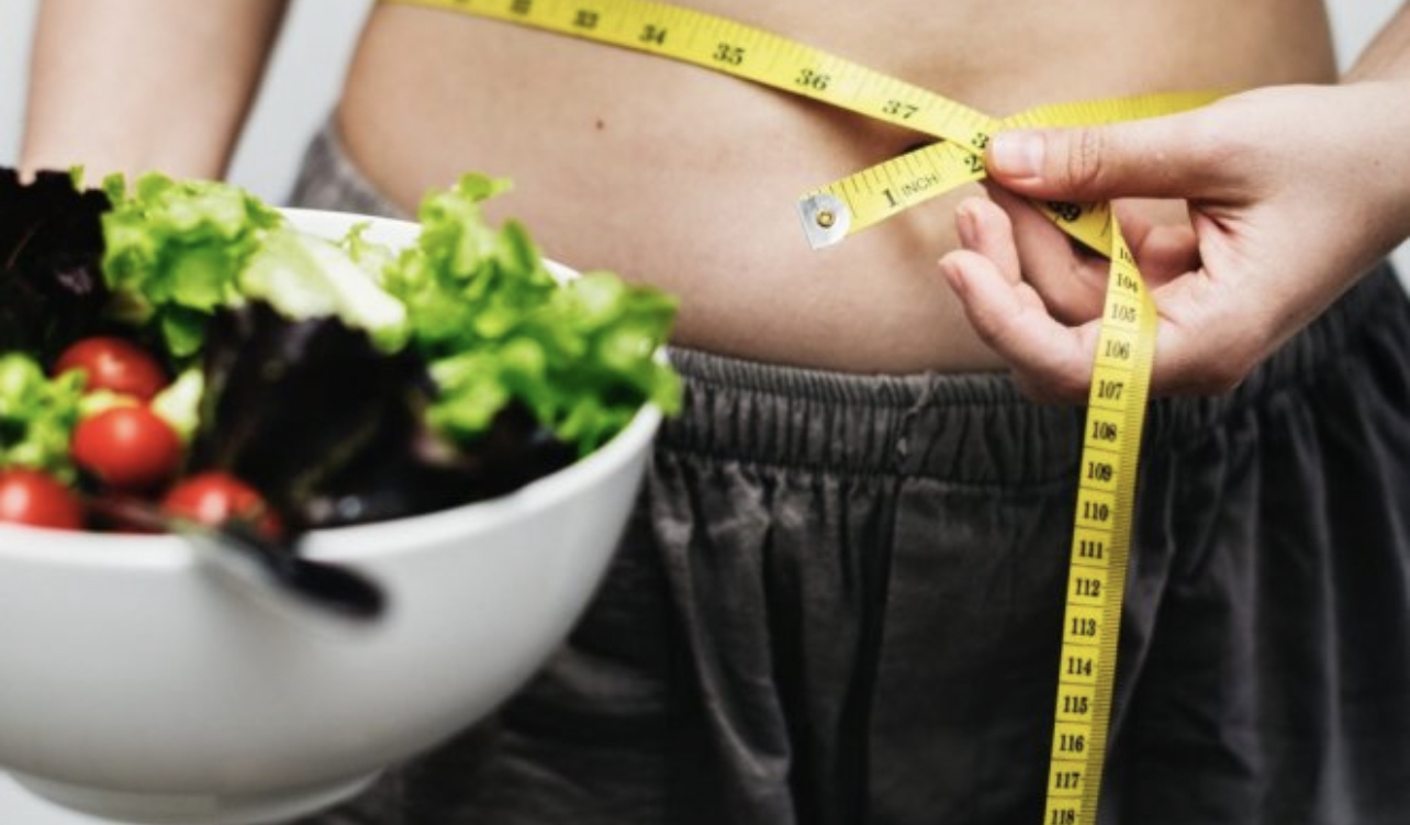 NIJE UVEK HRANA U PITANJU! Nutricionistkinja otkriva 4 GLAVNA RAZLOGA&hellip;