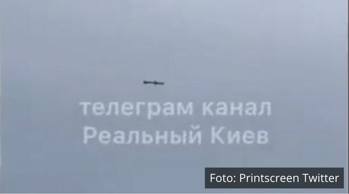 UŽIVO NASTAVLJENO RAKETIRANJE UKRAJINE: Vazdušna opasnost za centralni i severni deo zemlje! Rusi lansirali 10 raketa
