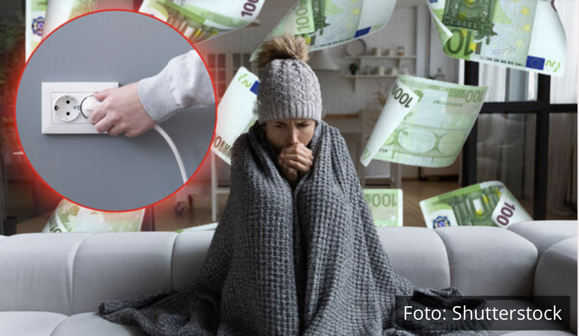 3 OPŠTINE U SRBIJI DAJU PO 15.000 DINARA: Ovo su uslovi da dobijete energetske vaučere