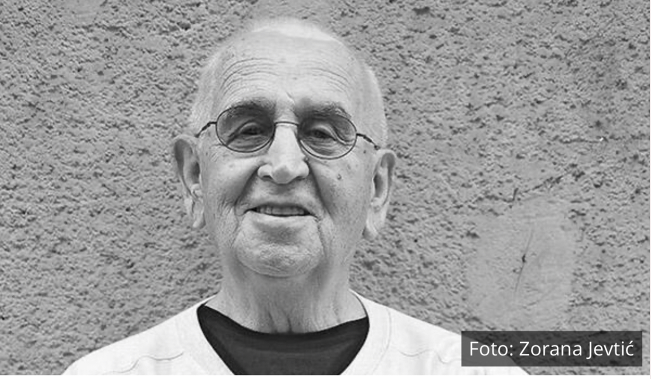 PREMINUO REDITELJ MLADOMIR PURIŠA ĐORĐEVIĆ: U svojim filmovima kritikovao je&hellip;