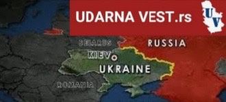 OVO JE PET GLAVNIH USLOVA ZELENSKOG ZA OKONČANJE RATA SA RUSIJOM Ukrajinski predsednik: Kad se ispune sedamo za sto 