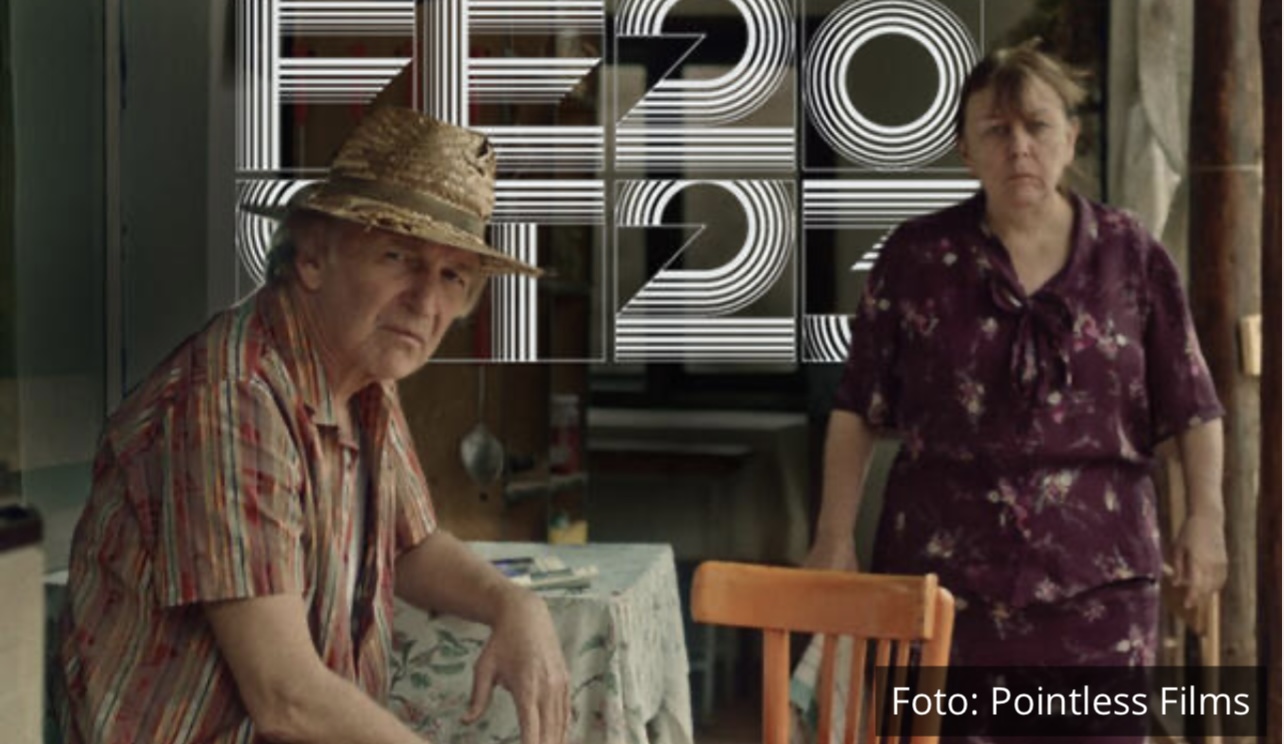 SVE JE SPREMNO ZA POČETAK 51. FESTA: Više od 100&hellip;