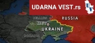 NATO RATUJE NA STRANI KIJEVA! Lavrov: Zapad ne želi da prestane sukob u Ukrajini, u ovom ratu vidi svoje geopolitičke interese