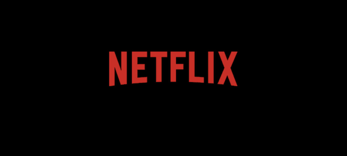 Akcije Netflixa skočile preko 10% prošlog meseca 