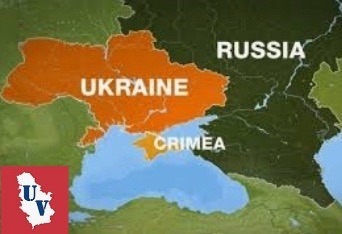 RAKETA DOLETELA IZ UKRAJINE: Eksplodirala iznad grada Fedosije na Krimu! Projektil preleteo 258,1 km