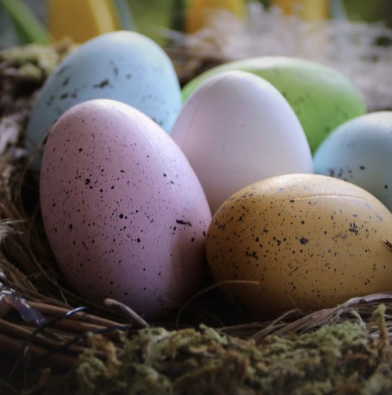 KAKO SE PRAVILNO ČESTITA VASKRS? Mnogi pogrešno izgovaraju tradicionalni pozdrav,&hellip;