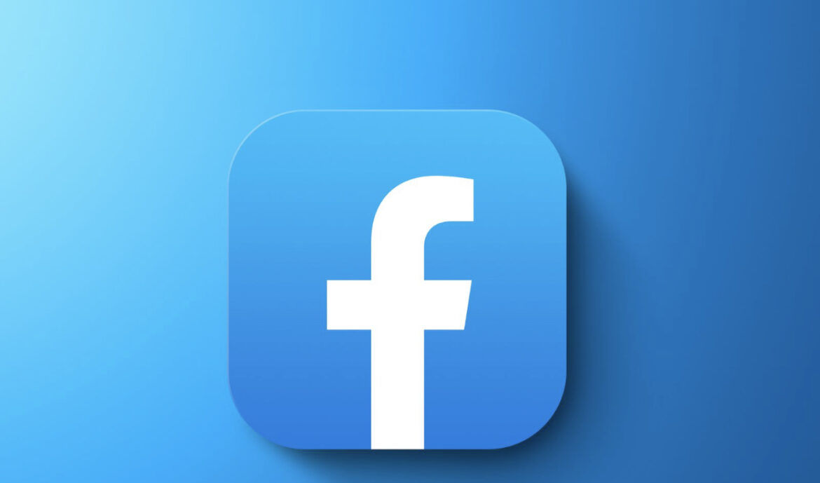Fejsbuku kazna od 746 miliona evra za pogrešno rukovanje informacijama korisnika