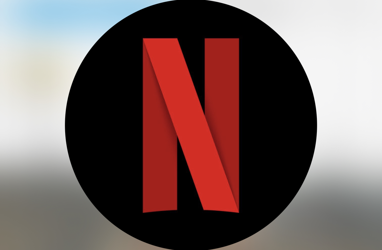 Zabrana deljenja Netflix naloga stigla u Srbiju: Evo šta to…