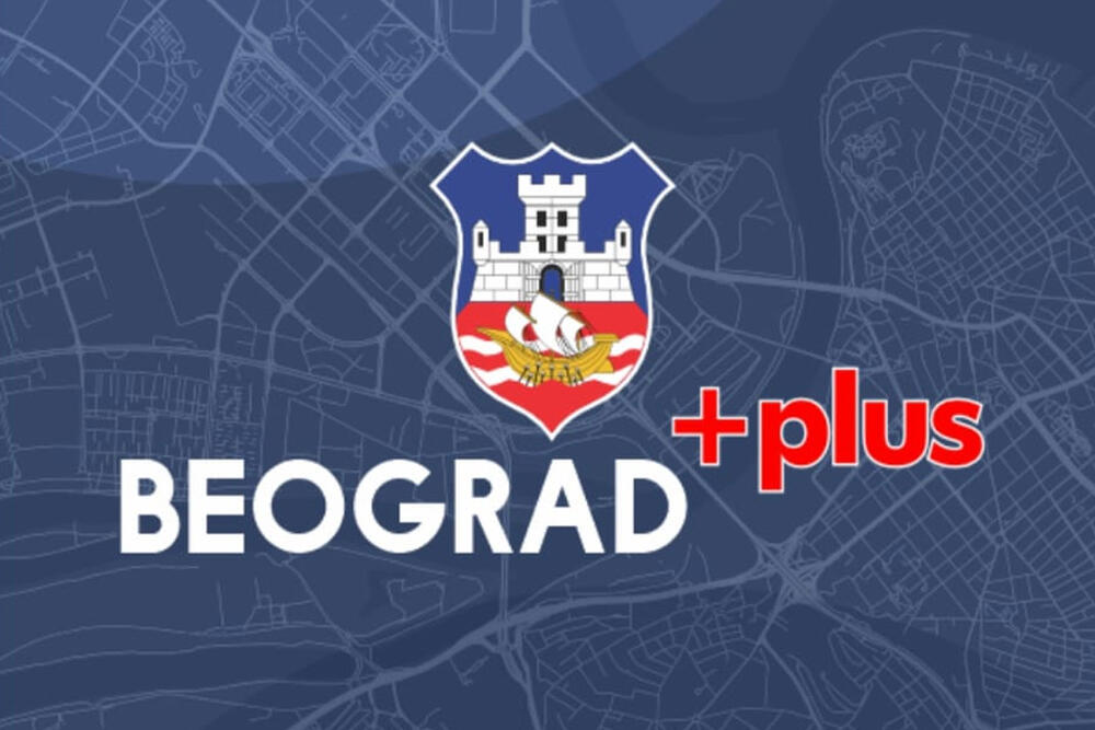 Postoje brojne „lažne“ Beograd plus aplikacije, evo kako da skinete pravu