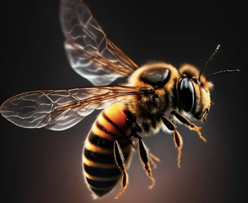 6 simptoma alergijske reakcije zbog ujeda stršljena: Ništa manje nisu opasni ni ubodi ova 2 insekta