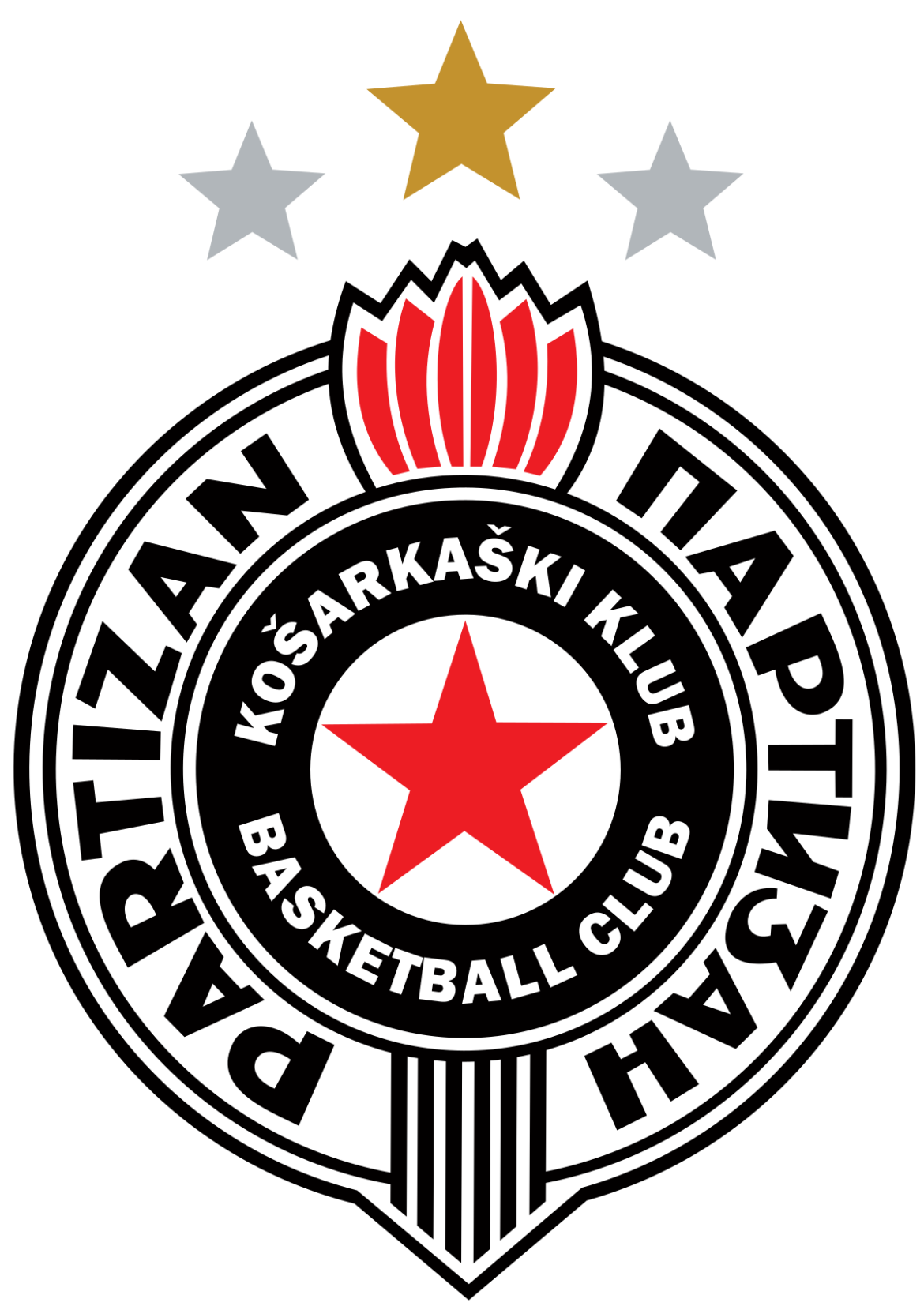 „Hvala Dino“ KK Partizan se zahvalio Merlinu zbog usluge: Međusobnim razumevanjem do kompromisnog rešenja