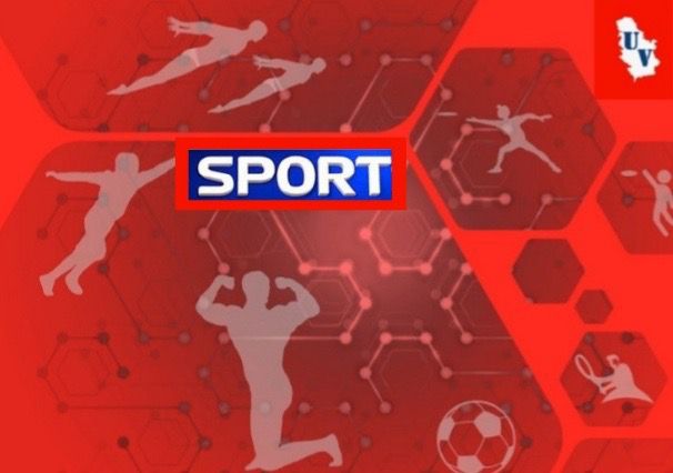 Evo gde možete uživo gledati TV prenos Ivane Vulete i ostalih atletičara Srbije prvog dana Svetskog prvenstva 