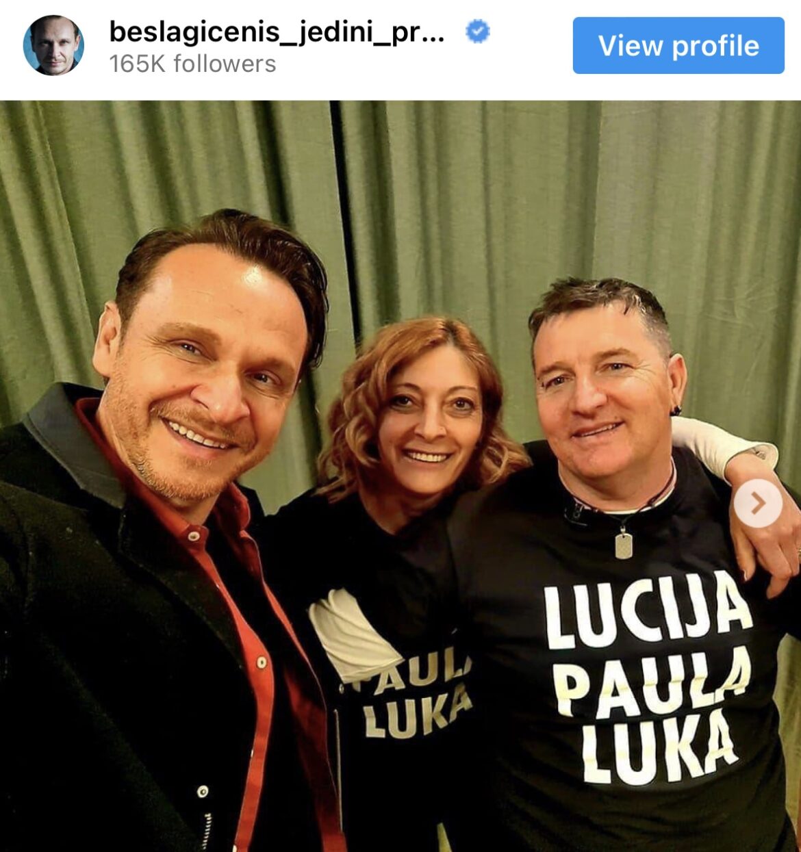 Poginuo hrvatski rijaliti učesnik u nesreći u Bosni