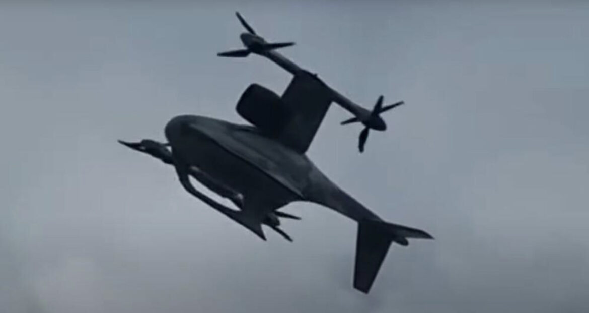 MOSKVA: Oboreni ukrajinski dronovi izad oblasti Tule i Belgoroda 