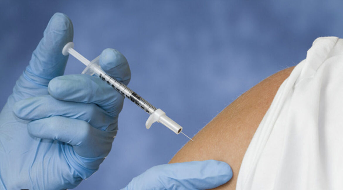 Vakcine protiv gripa stigle u Srbiju: Evo kada će biti u domovima zdravlja 