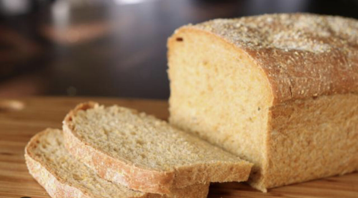 Beskvasni hleb za posni doručak: Recept koji će vas vratiti u detinjstvo 