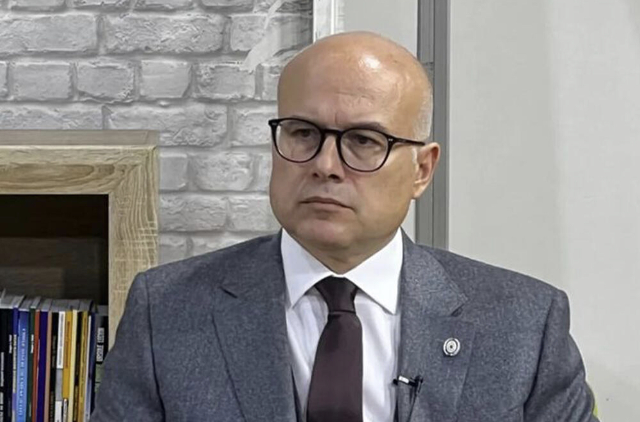 MINISTARSTVO ODBRANE POTPISALO UGOVORE za nabavku i modernizaciju složenih borbenih&hellip;