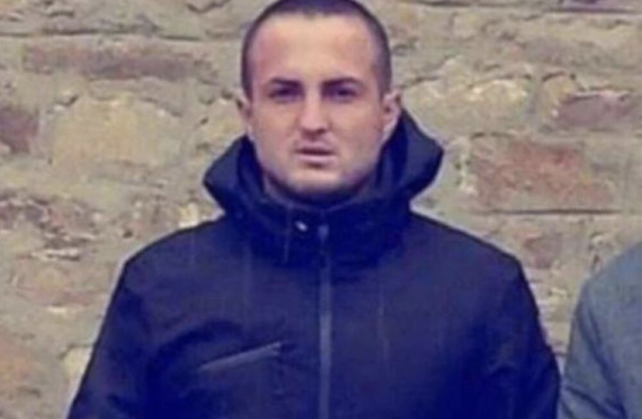 „UNAKAŽEN JE, TO MOŽE SAMO PUCNJEM IZ NEPOSREDNE BLIZINE“: Petković&hellip;