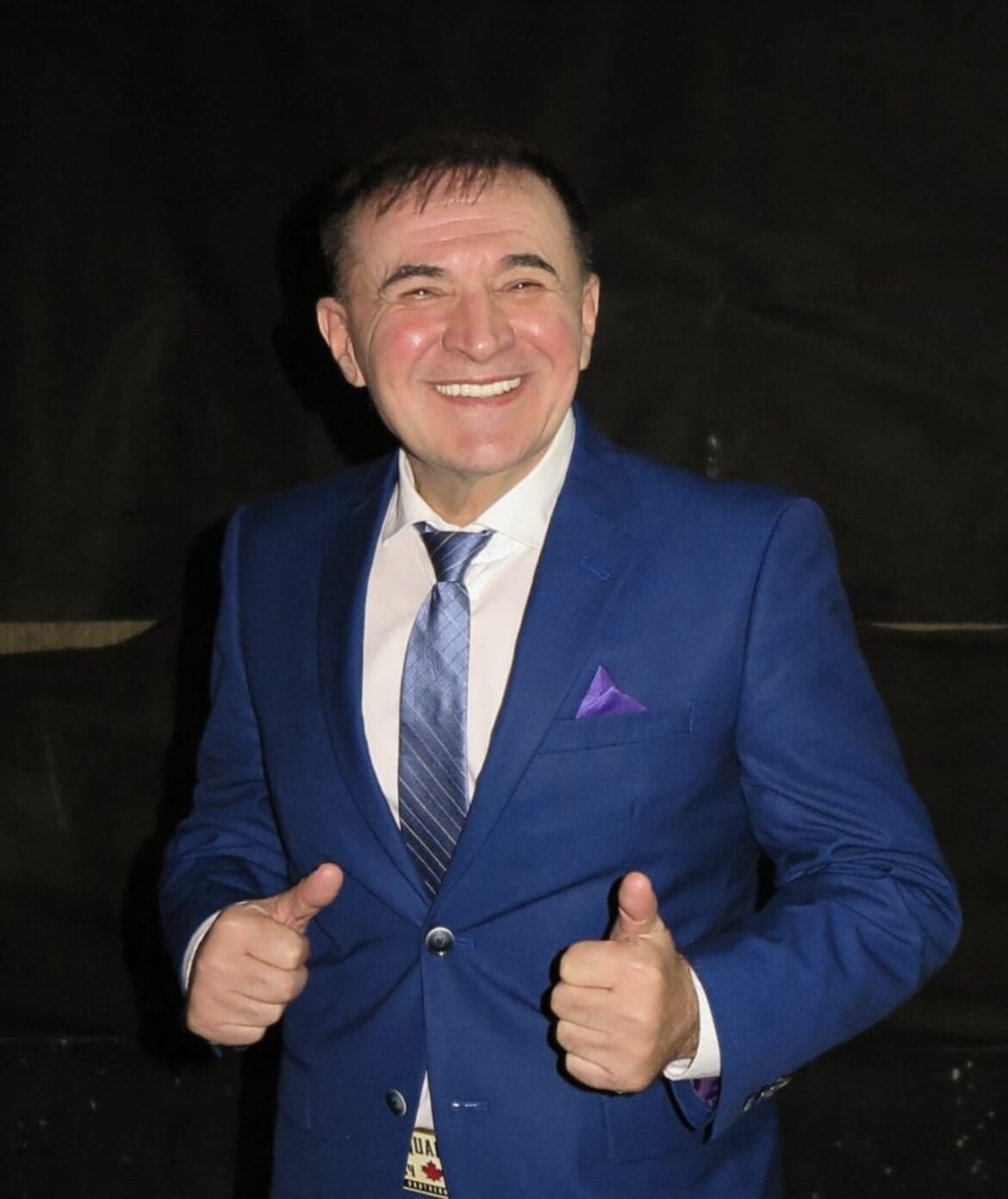 MITAR MIRIĆ SE MRTAV PIJAN IZBLAMIRAO ZA CEO ŽIVOT! Probušio televizor, pa sipao sok u njega, ujutru napravio SKANDAL zbog „kvara“