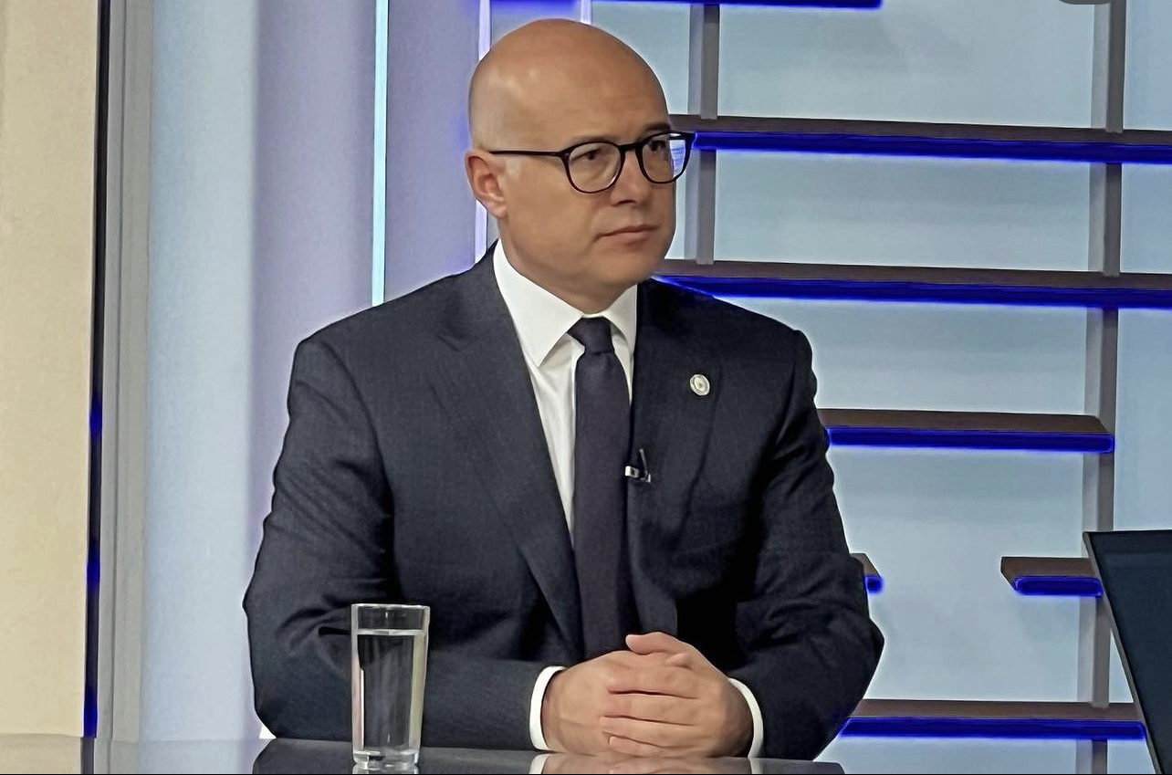 SPREMNI SMO DA LEGITIMITET PROVERIMO NA BIRALIŠTIMA Ministar Vučević: Uvek&hellip;