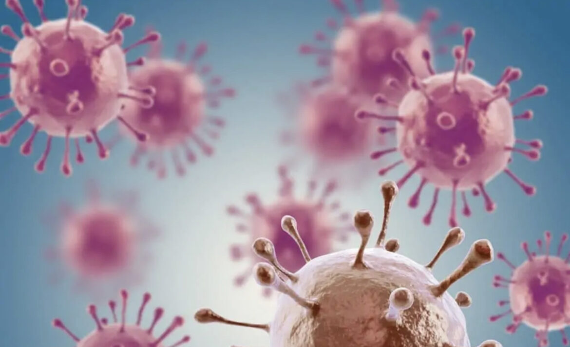 3 virusa trenutno narušavaju zdravlje dece: Jedan nije karakterističan za ovaj period, na udaru su i alergija