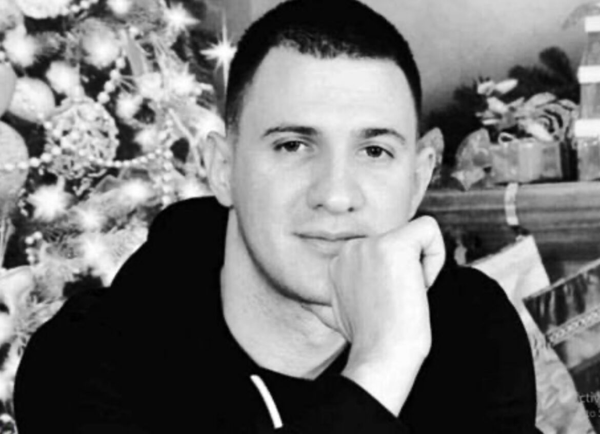 Ovo je Srbin (29) koji je ubijen na Kipru, njegova majka neutešna: „Idem po njega“