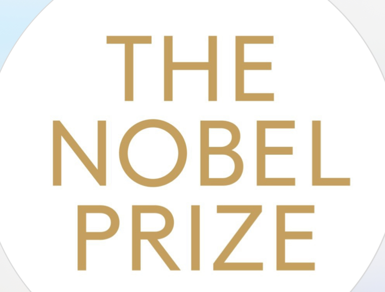 Proglašen dobitnik Nobelove nagrade za mir