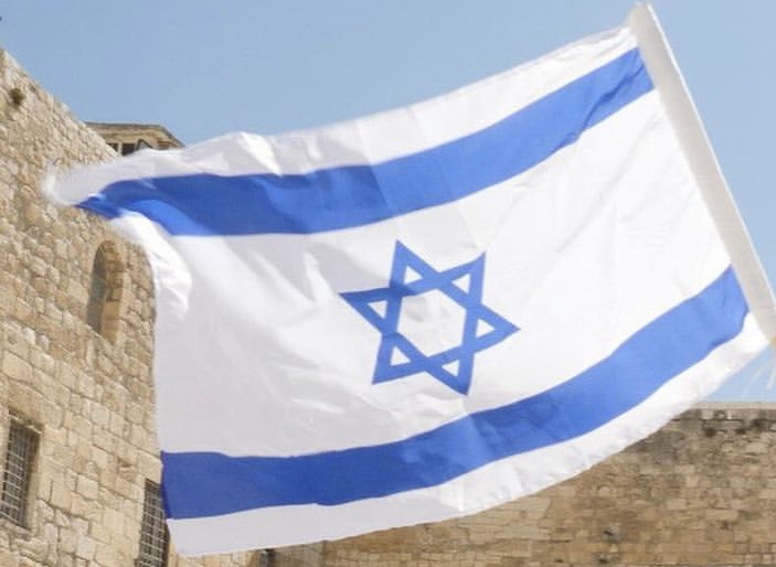 TRAMP I BAJDEN „RATUJU“ ZBOG IZRAELA: Obrušio se na Netanjahua i hvalio Hezbolah, sada stigao ODGOVOR (VIDEO)