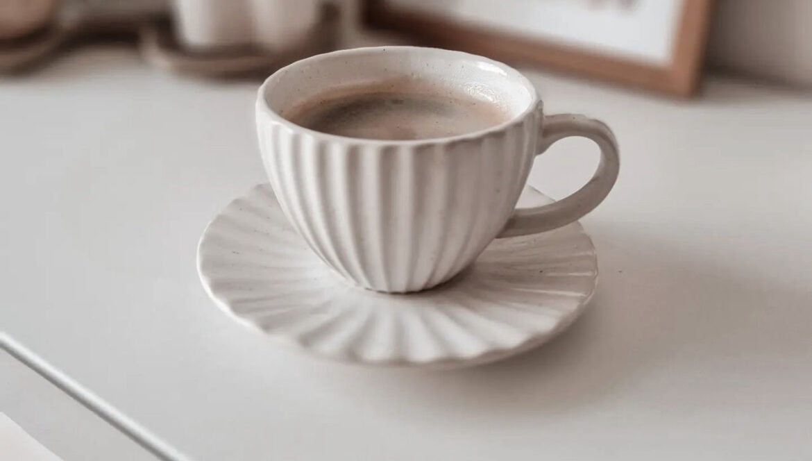 Danas je Međunarodni dan kafe, napitka bez kojeg većina ne može da zamisli dan