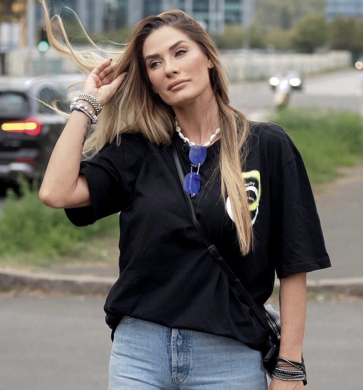 ANA ĆURČIĆ ODLUČILA DA PROMENI PROFESIJU! Odlazi tamo gde su pare OGROMNE, zvanično je podelila gde ćemo je GLEDATI