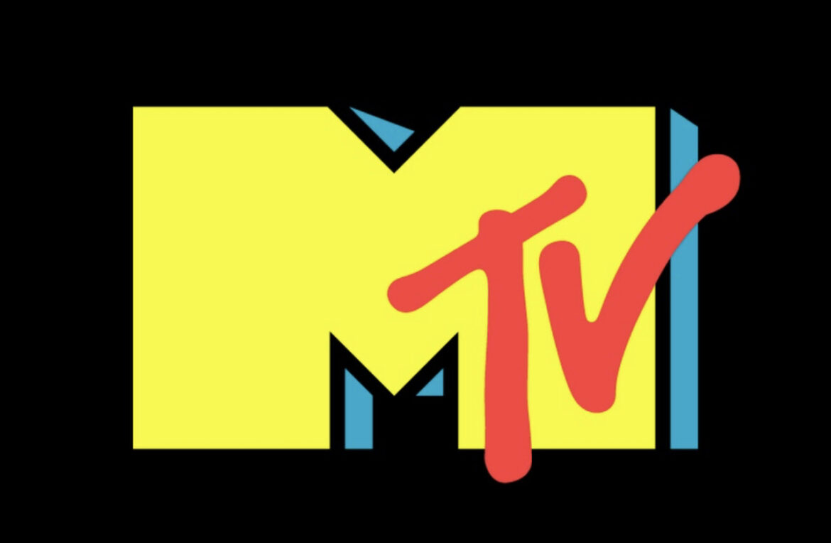 Drama u Parizu: Otkazana MTV dodela nagrada 