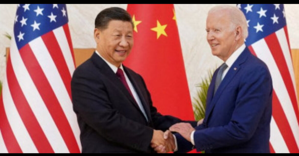 Na pomolu pomirenje?! Kina spremna da sarađuje sa SAD – u petak će sve biti mnogo jasnije