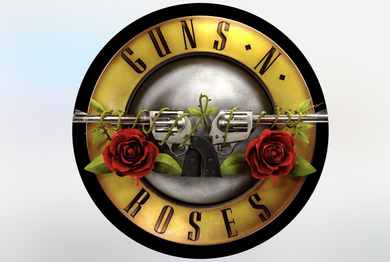 Frontmen grupe Guns N’ Roses optužen za seksualni napad