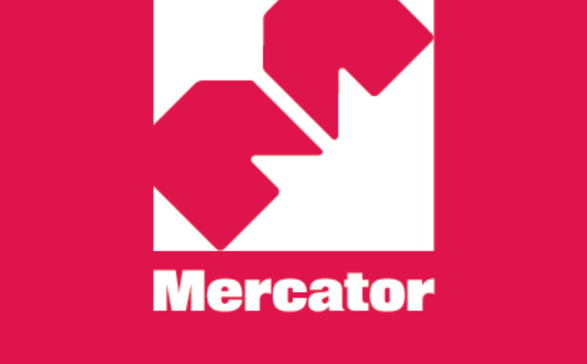 Mercator preuzeo slovenački Engrotuš