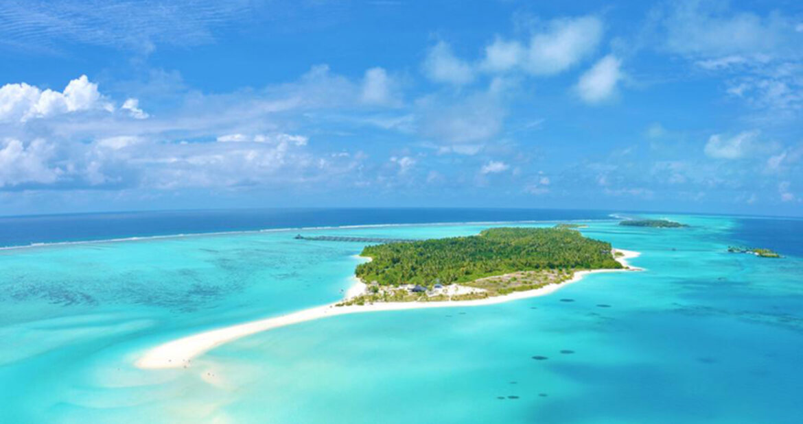 Koja ostrva će prva postati nepogodna za život zbog klimatskih promena?